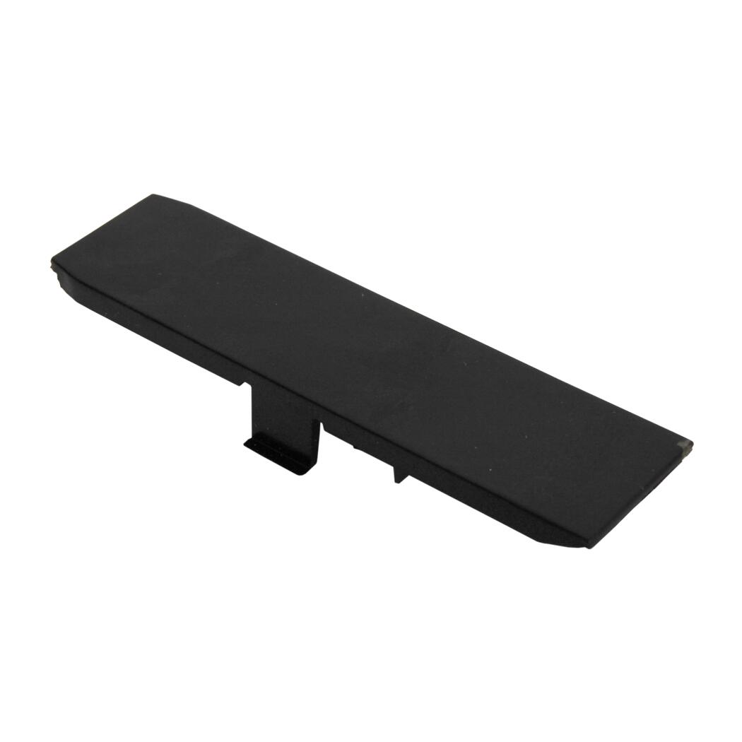 Lexmark E260/E360/E460/X264 250-Sheet Tray Wear Strips, 40X5382