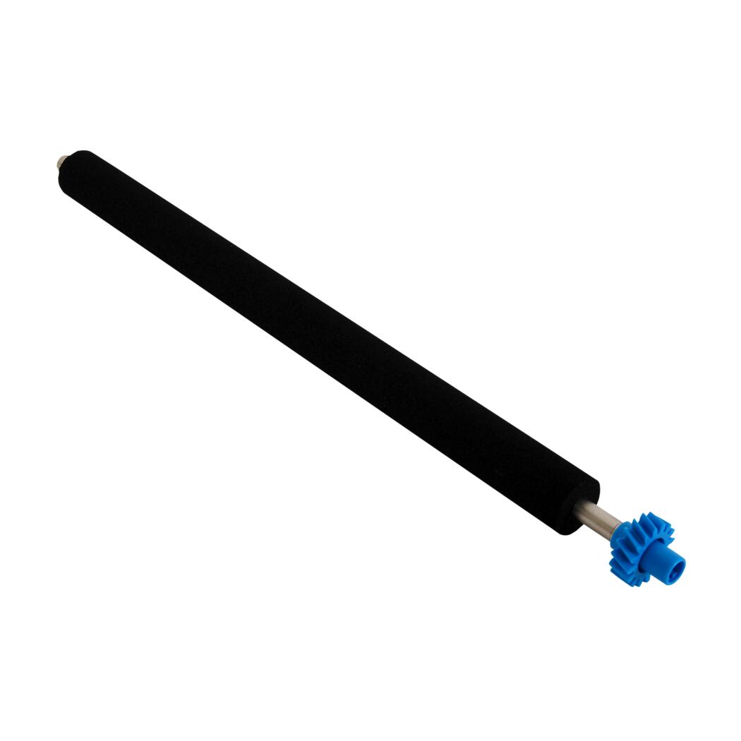 Lexmark OEM MS810de/MS810dtn/MS810n/MS811dn/MS811dtn Transfer Roller, 40X7582
