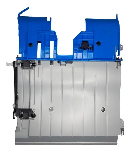Lexmark MS510/MS610/MS310MX410 Duplex Assembly, 40X8275 – The