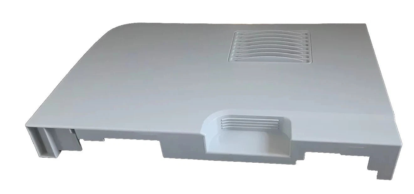 HP P2035/P2035n Right Side Cover Assembly, RC2-8280