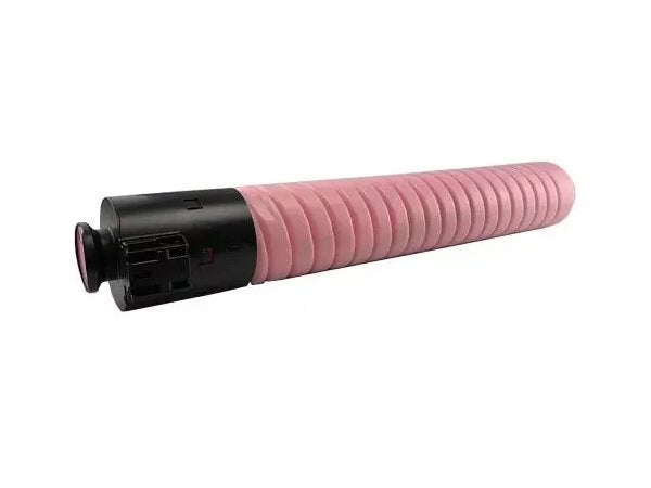 Ricoh Pro C7100 Neon Pink Toner Cartridge, 828527
