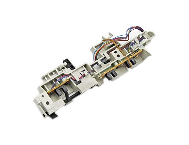 HP M601/M602/M603 Feed Sensor Cable Assembly, RM1-8298