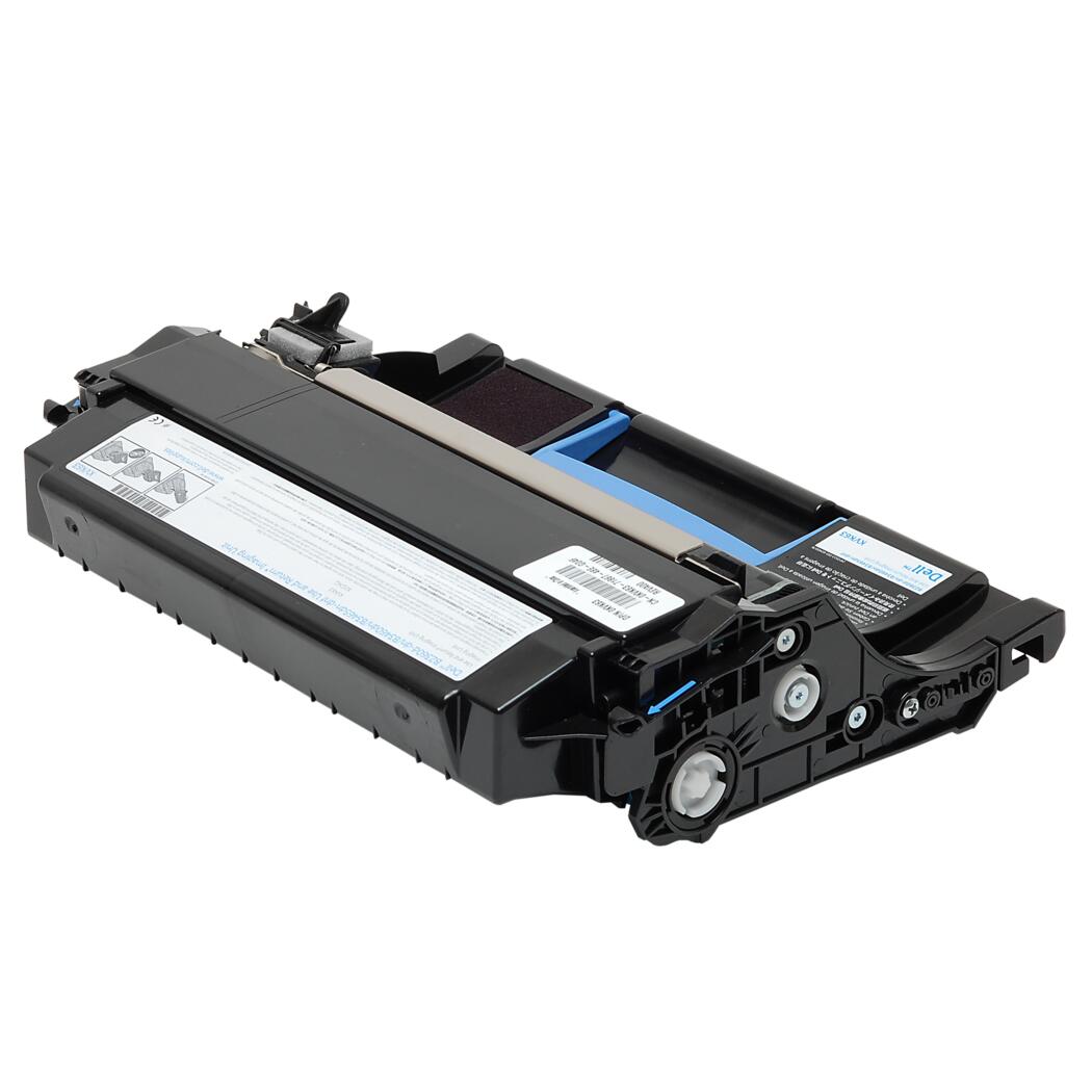 Dell B2360d B2360dn B3460dn B3465dn, S2830dn Imaging Drum Unit, KVK63