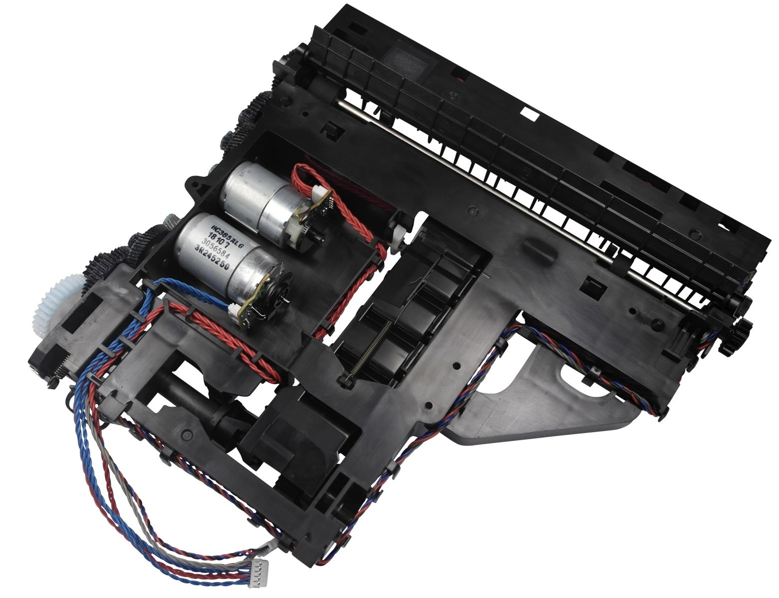 Lexmark OEM C746/C748/CS748/X746/X748/XS748 Paper Pick Assembly, 40X8308