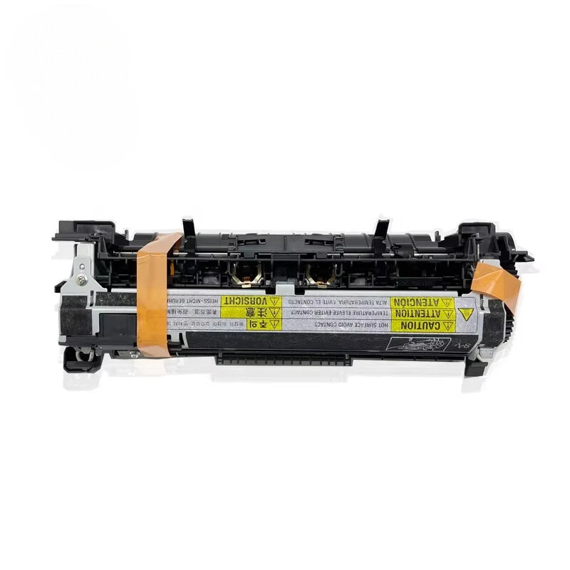 HP M601/M602/M603 220V Fuser Assembly, RM1-8396