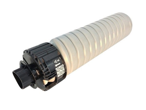 Ricoh Aficio MP 4054/5054/6054 Black Toner Cartridge, 842001