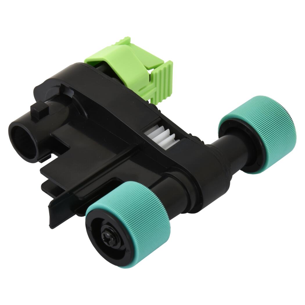 Lexmark MS610DN Pick Up Roller Assembly – The Printer Depot