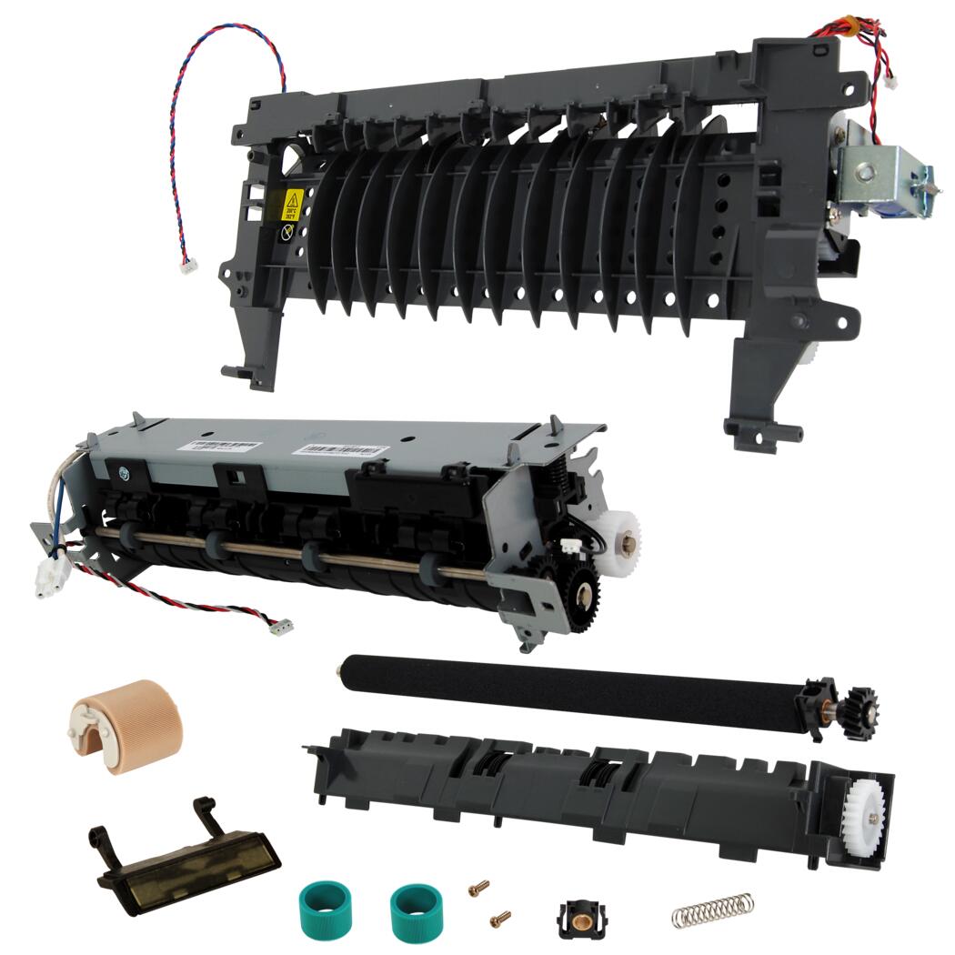 Lexmark M3150/MS610de/MS610dte Maintenance Kit, 40X8434 – The