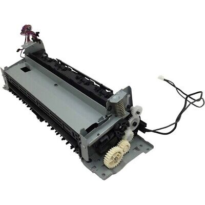 HP M180/M181/M178/M154/M153 Fuser RM2-5582 RM4-3823