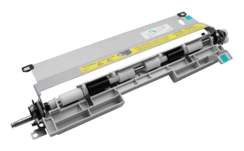 HP M521/M525/ Registration Roller Assembly, RM1-8507