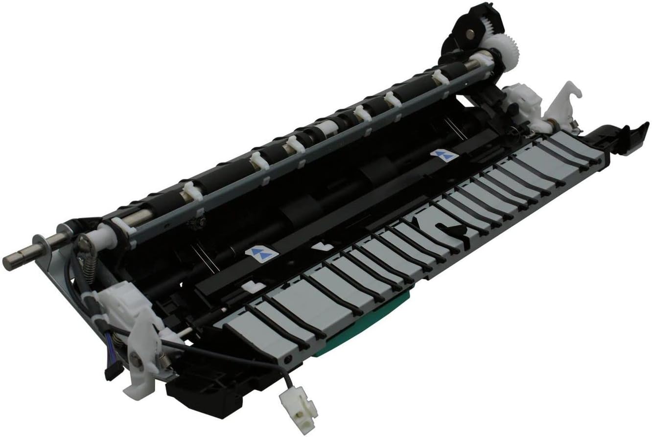 HP OEM CP6015/CM6040 Secondary Transfer Assembly, Q3931-67909