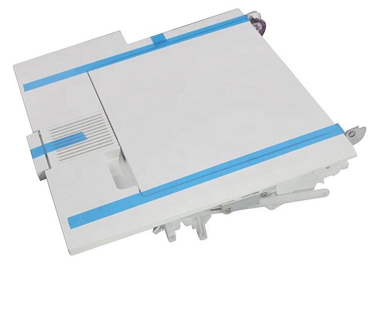 HP M632/M633/M631/M635 Right Door Assembly, RM2-0849