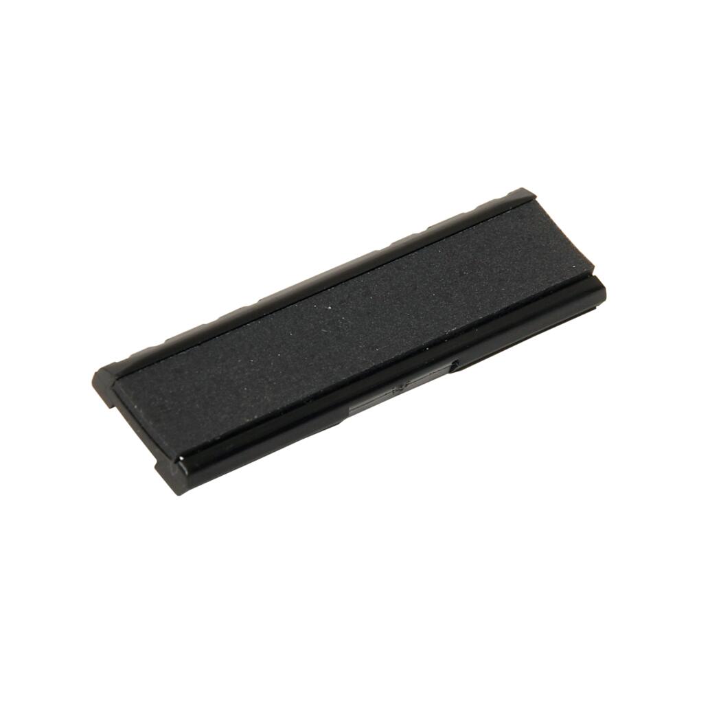 HP M521/P3015/M525 Separation Pad, RC2-8575-000
