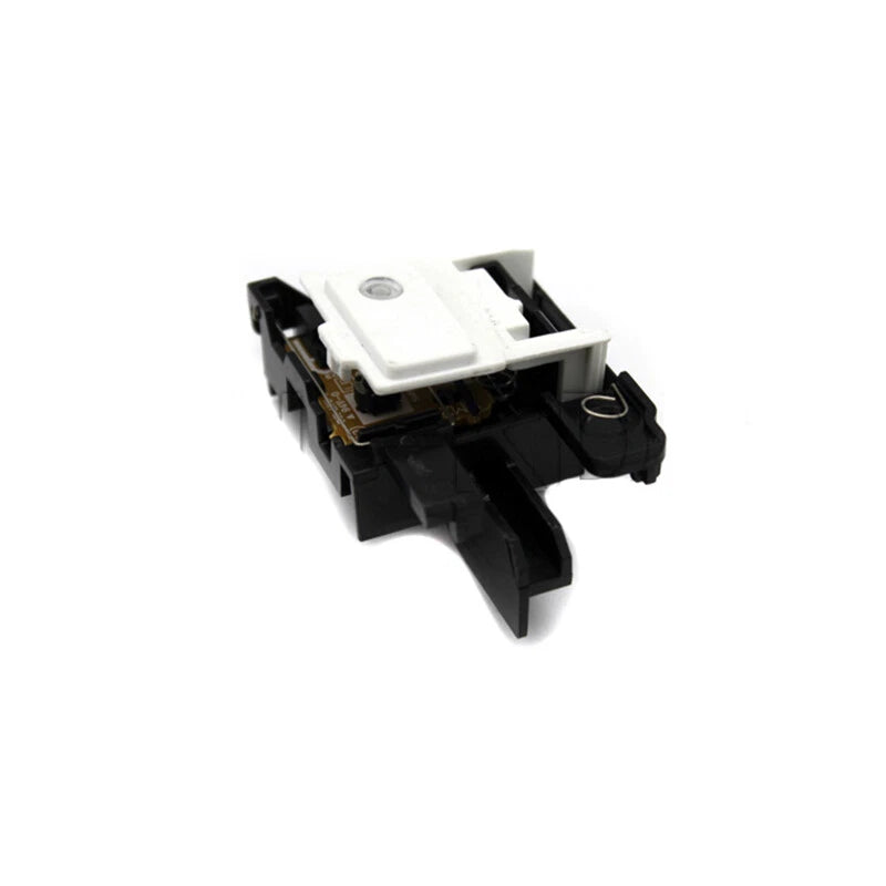 HP M182/M183/M255/M283/M252/M274/M277 Power Switch Assembly, RM2-5896