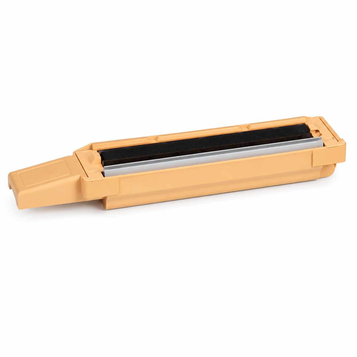 Xerox Phaser 8400 Standard Capacity Maintenance Kit, 108R602