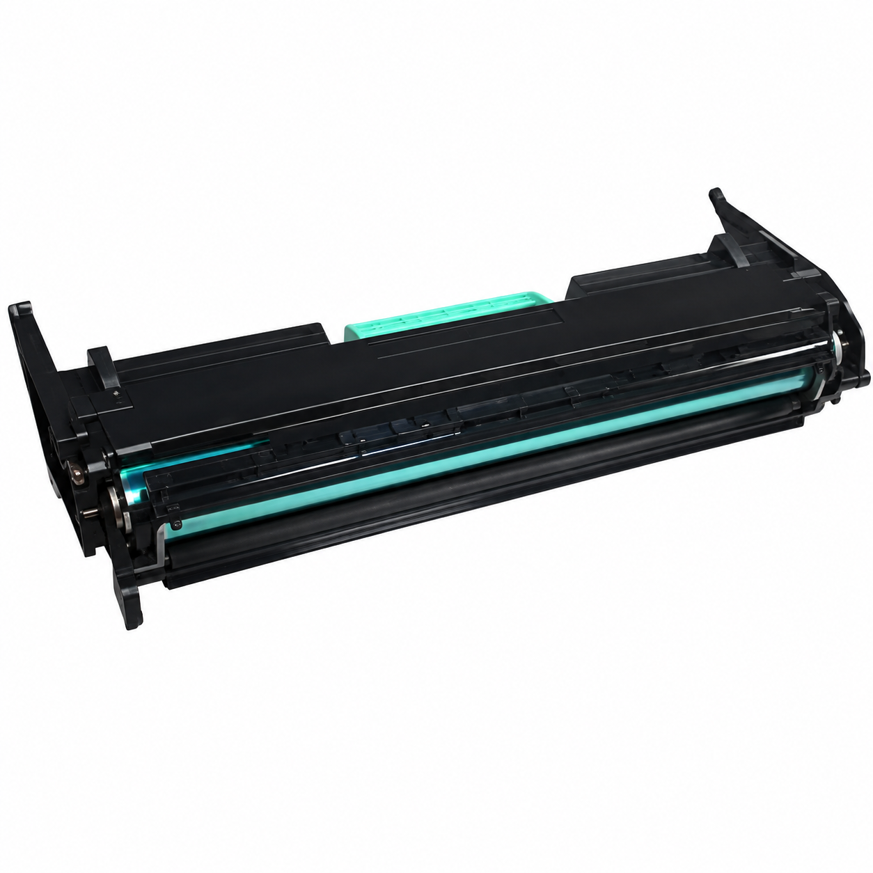 Xerox Work Centre Pro 555/575 Drum Unit, 113R457