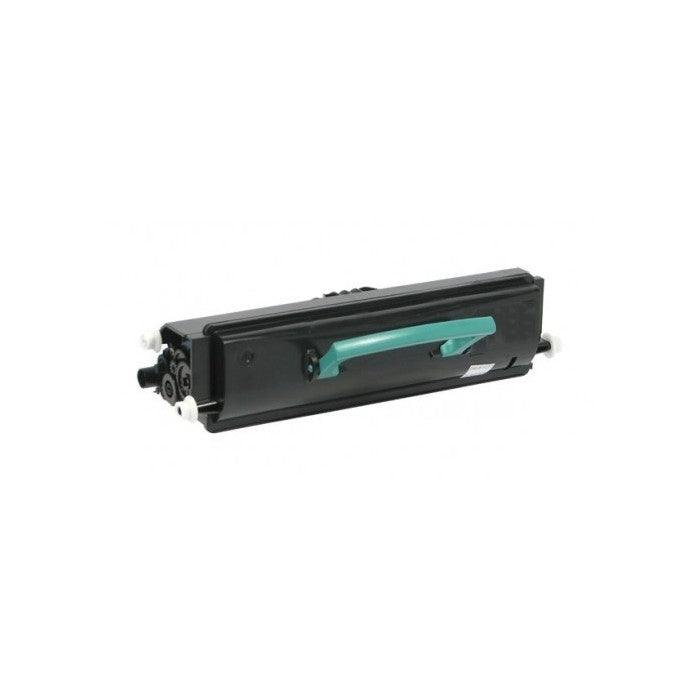 Dell 1720 Toner Cartridge Black 6K High Yield, 310-8709