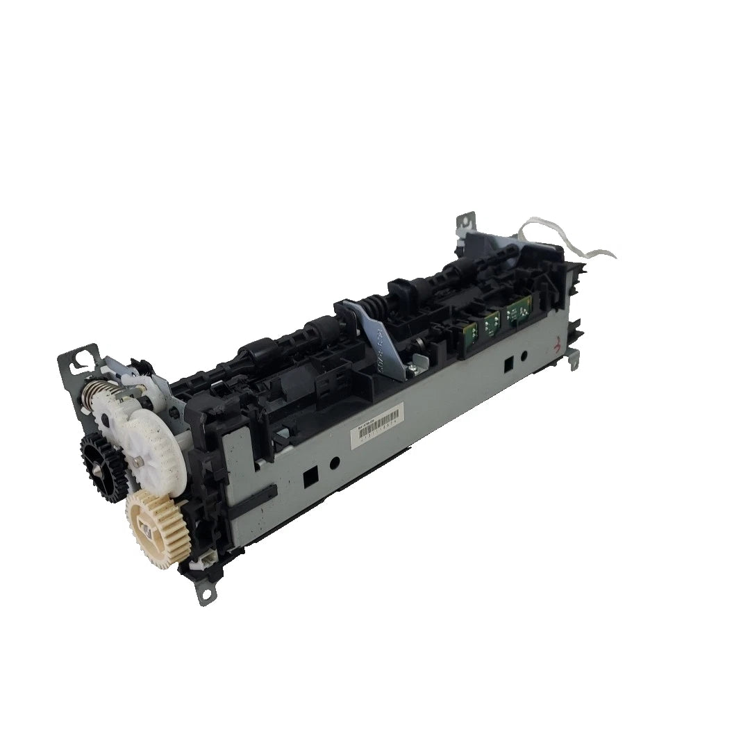 HP M251/M251nw/M276/M276nw Fuser, RM1-8780