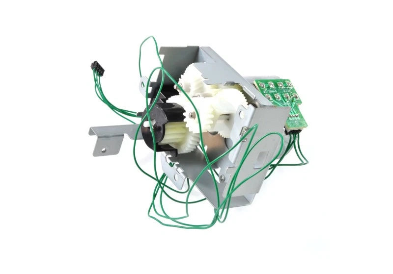 HP M251/M276 Fuser Drive Assembly, RM1-8784