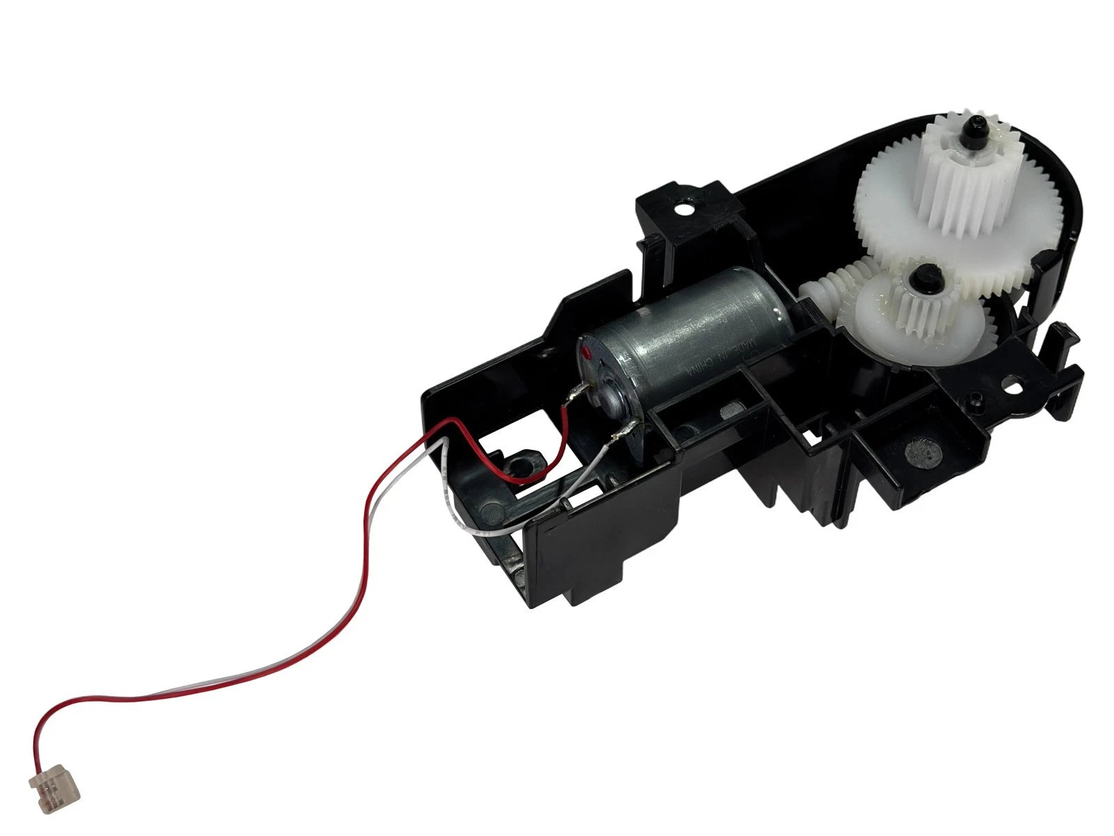 HP M607/M608/M609/M610 550-sheet Paper Feeder Tray Lifter Drive, RM2-0874