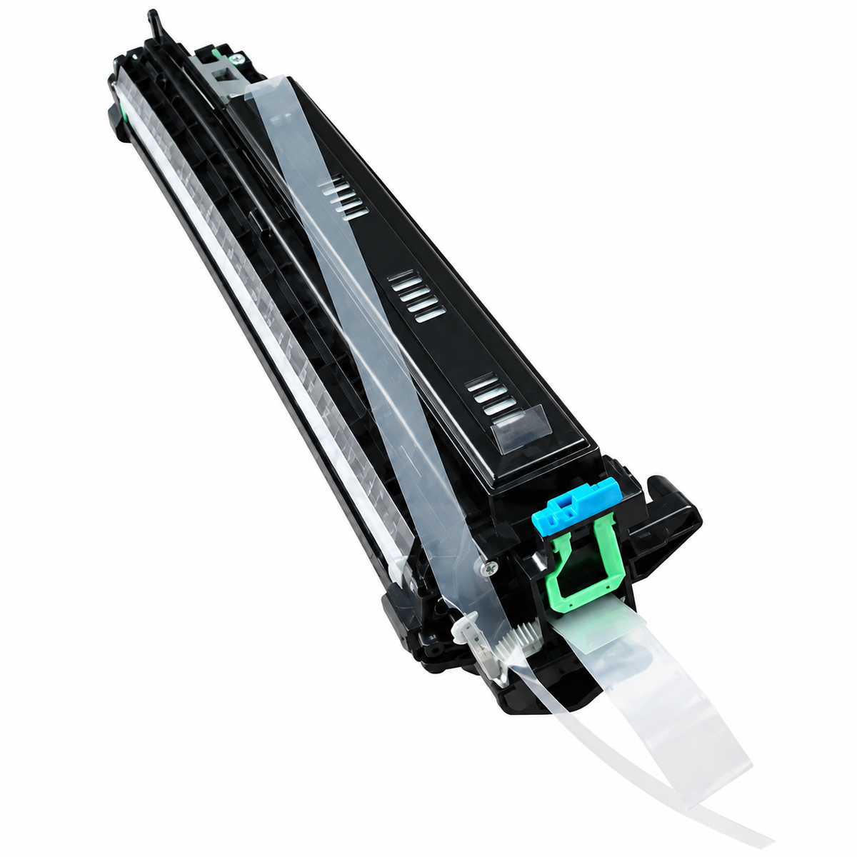 Ricoh Aficio 3228C/3245C Cyan Developer Unit, B1803002