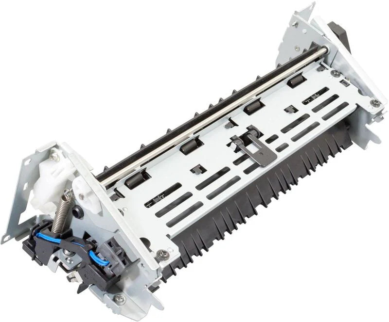 HP M401/M425 220V Fuser Assembly, RM1-8809-000