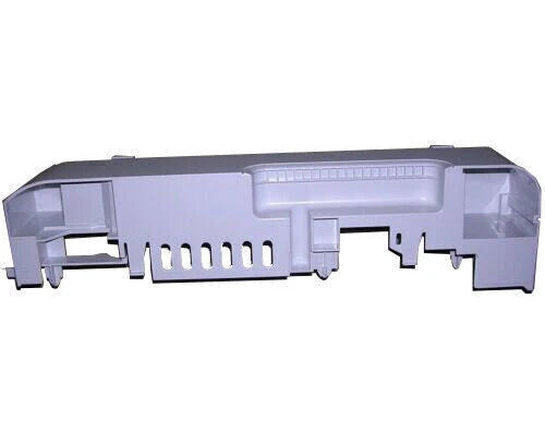 HP 1600/2605/2600 Bottom Right Cover, RC1-5188