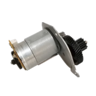 Lexmark MX826/MS825/MS823/MX725/MS821/MX822 Redrive Motor, 41X1096
