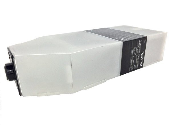 Ricoh CL7200/CL7300 Type 160 Black Toner Cartridge, 888442