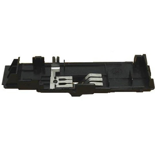 HP 4000/4050 Feeder PC board cover, RB1-8886