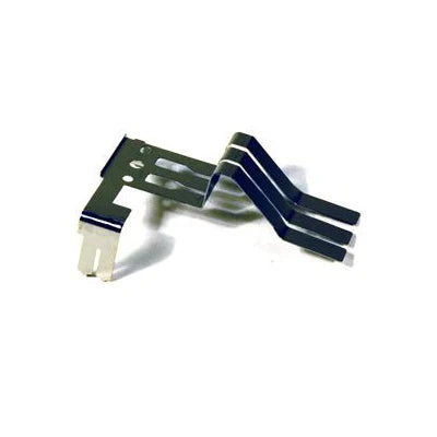 HP 4000/4050/4100 Tray size sensing lever, RB1-8887