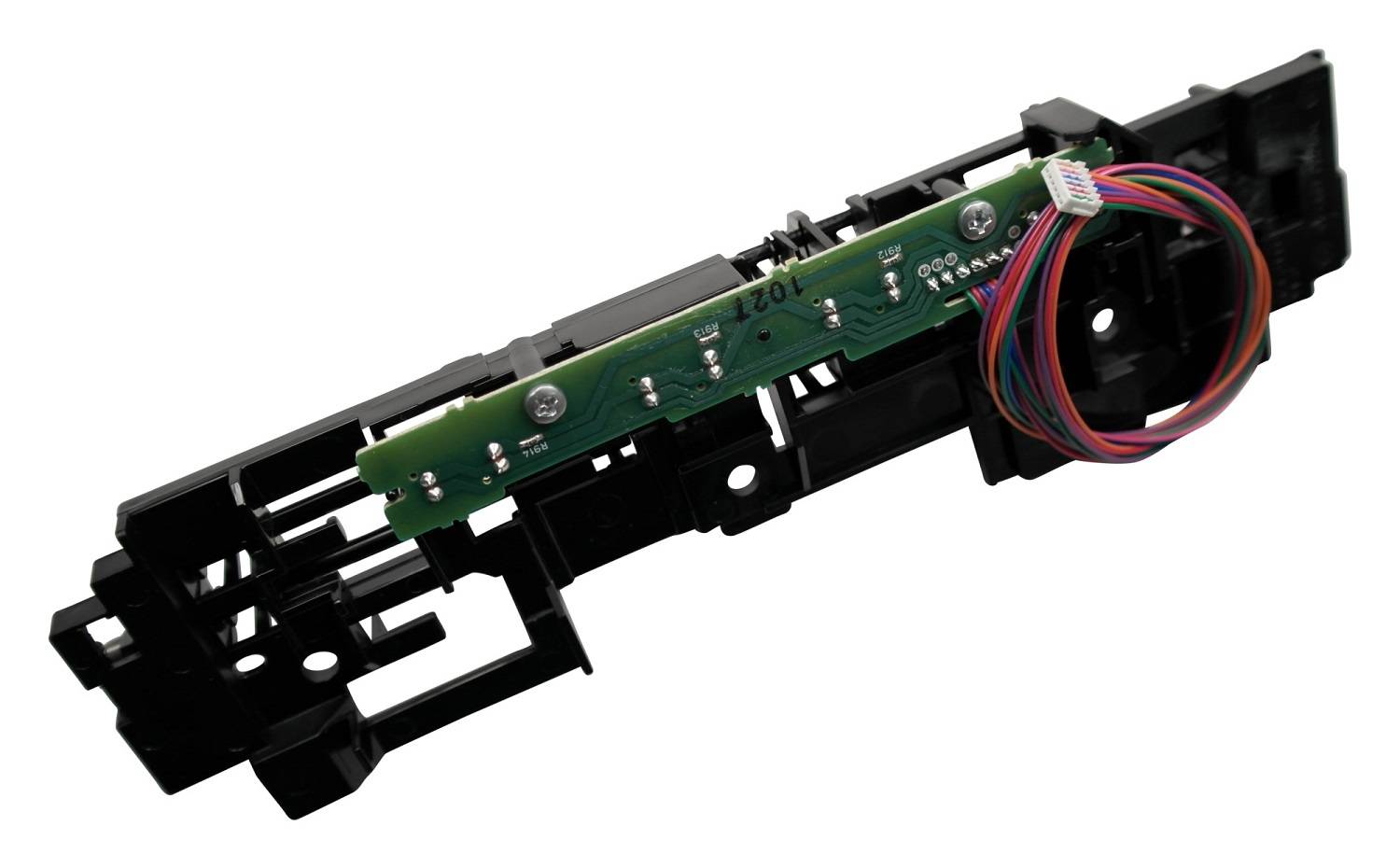 HP M401/M425 Sensor Assembly, RM1-8807