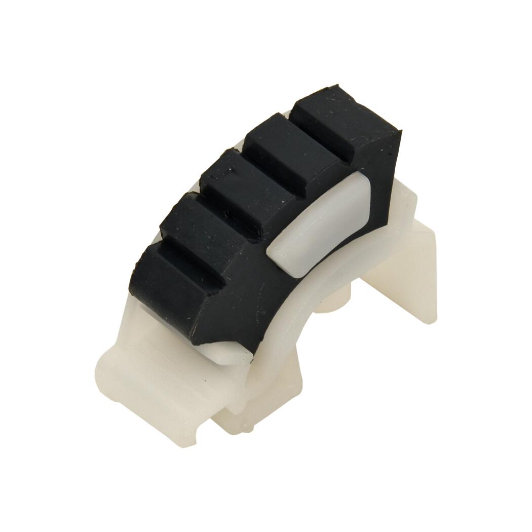 HP 4050/4100/4101 D-roller, RB1-8957