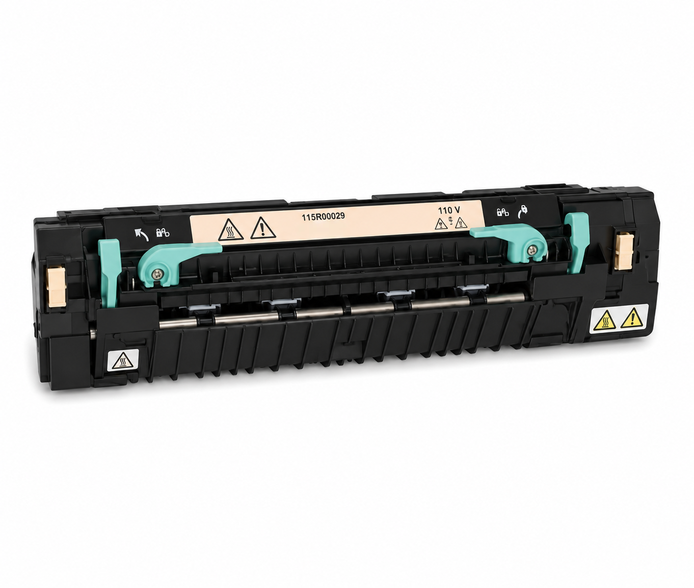 Xerox Phaser 6250 110V Fuser Assembly, 115R29