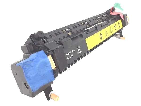 Xerox WorkCentre Pro C2128/C2636/C3545 Fuser Assembly, 8R12933