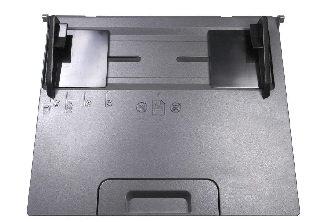 Lexmark OEM CX310/CX410/CX510/MX310/MX410/MX510/MX511 ADF Input Tray, 40X9054