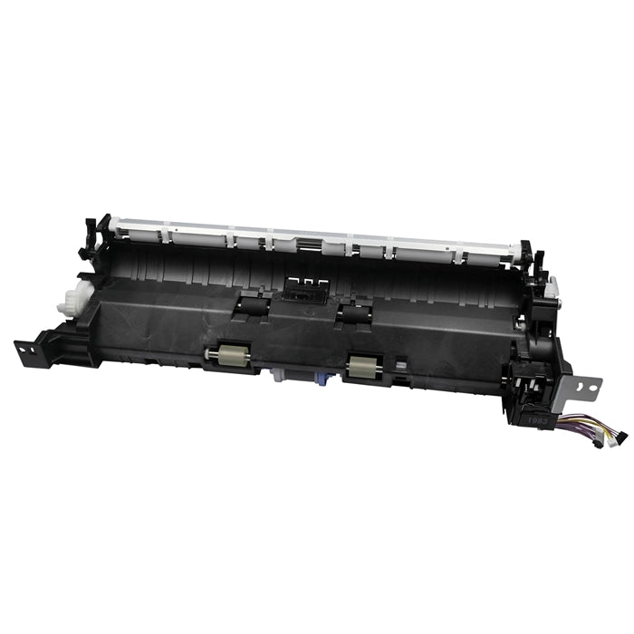 HP CP5525/M750/M775 Paper Pickup Assembly, CE707-67903