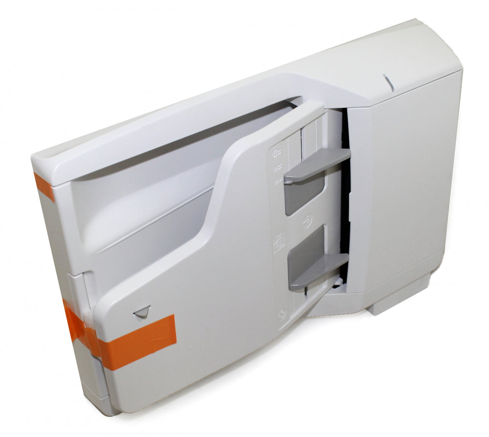 Xerox 3615 Automatic Document Feeder, 059K81533