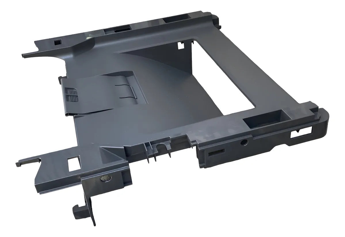 Lexmark OEM MX310dn/MX410de/MX510de/MX511de/MX511dhe/MX511dte Top Cover, 40X9091