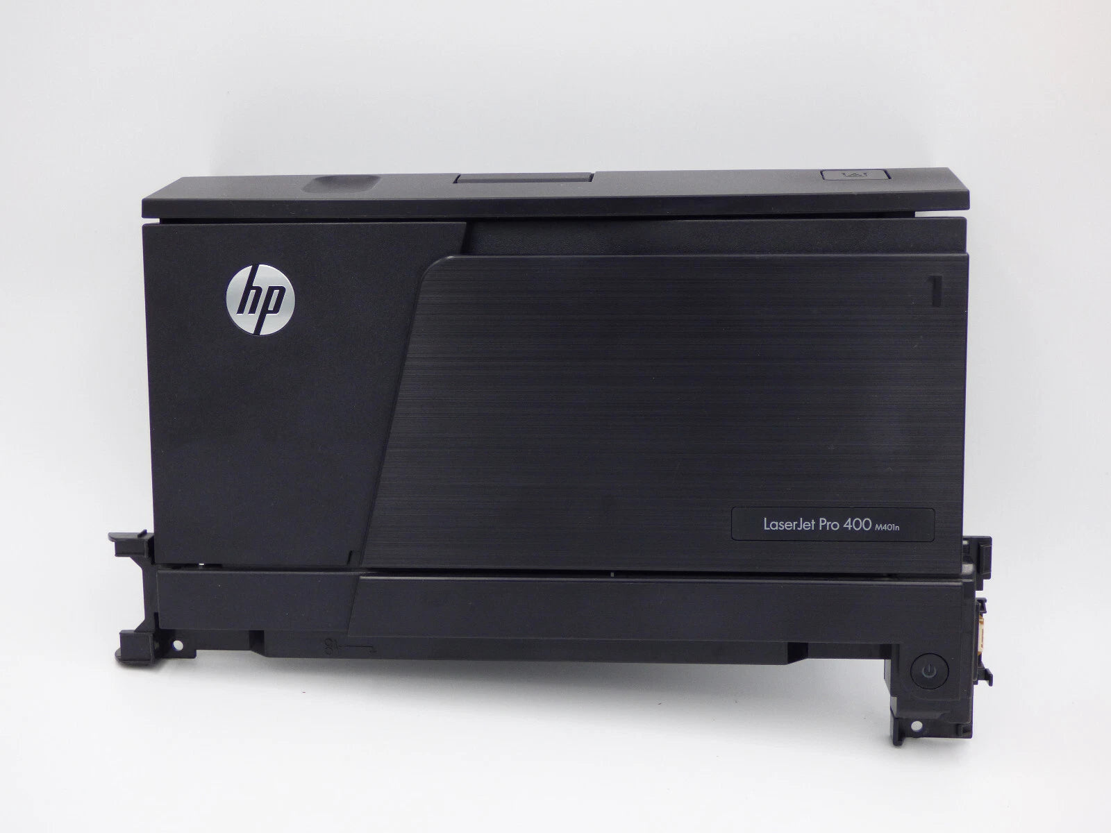 HP M401a/M401d/M401dn/M401dw/M401dne/M401n Cartridge Door Assembly, RM1-9145