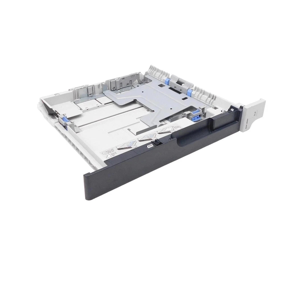HP M750/M775/CP5225/CP5525 250-Sheet Paper Tray, RC2-6861