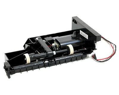 Lexmark C2240 Media Feeder – The Printer Depot