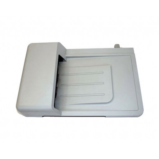 HP CM1312/CM2320 Automatic Document Feeder, CC434-67902