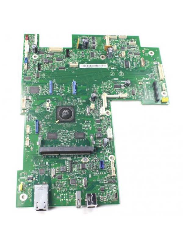 Lexmark OEM MX610/MX611/XM3150 Controller Card, 40X9254