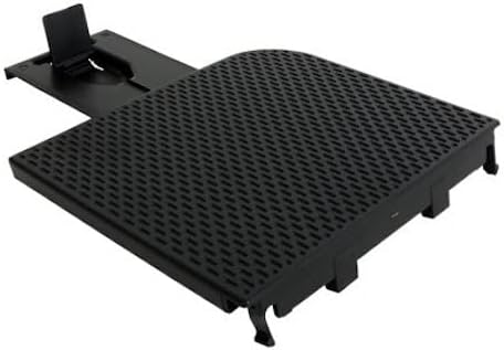 HP M1536DNF/P1606DN/P1566/CP1525n Paper Delivery Tray Assembly RC2-9441 RM1-7498