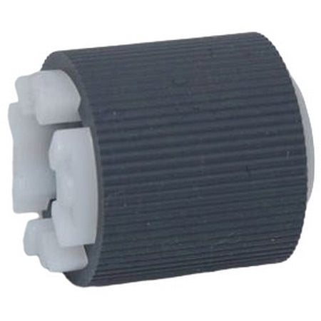 HP 4201 4302 4303 4301 4203 Pickup Roller Assembly, RM2-2695
