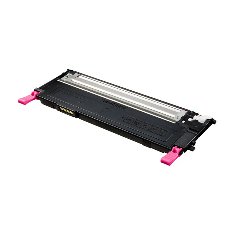 Samsung CLP-310/CLP-315/CLX-3170 Magenta Toner Cartridge, CLT-M409S