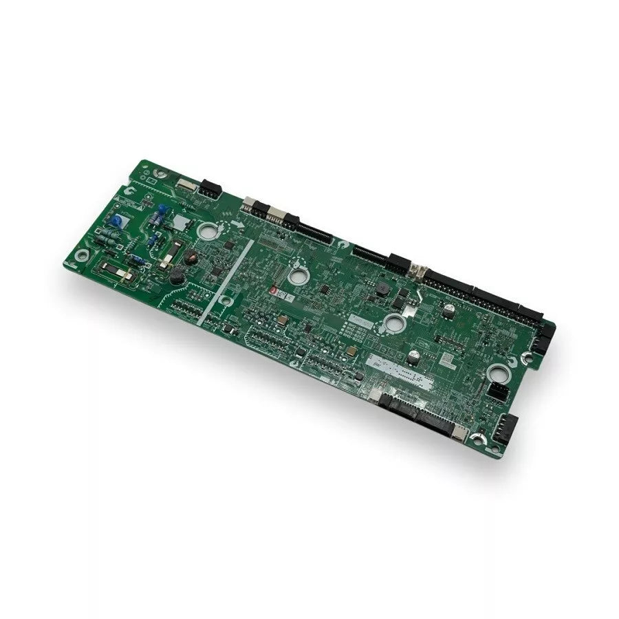 HP M254dw/M281fdw Engine Controller PCB Assembly, RM2-9574