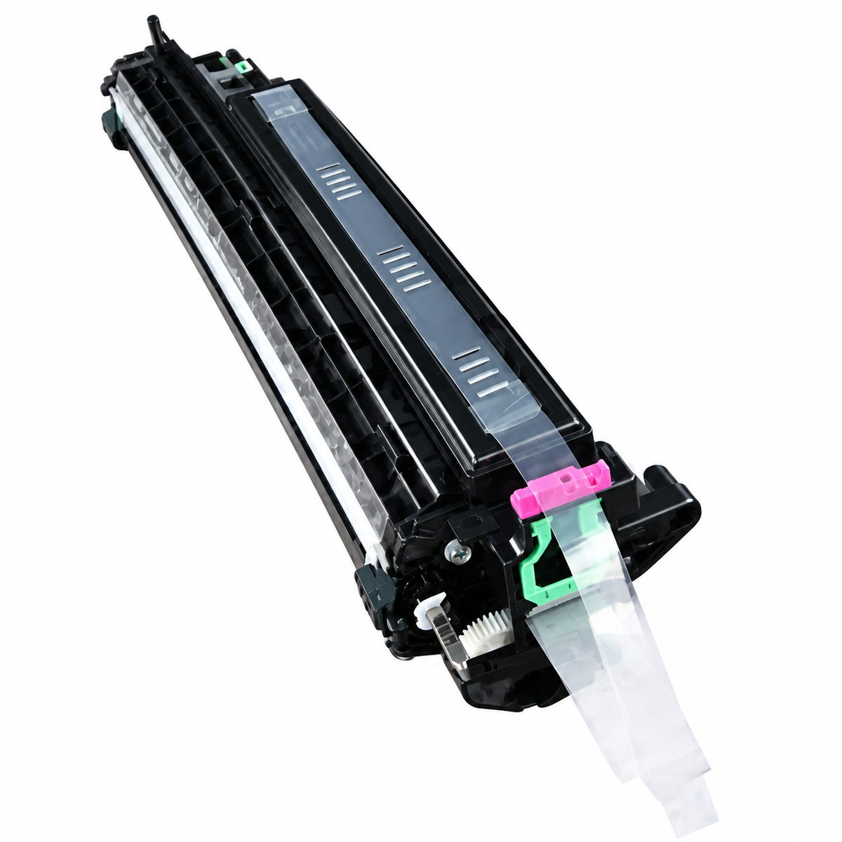 Ricoh Aficio 3228C/3245C Magenta Developer Unit, B1803003