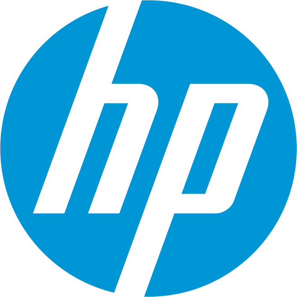 HP LaserJet P3010-P3015 Series Service Manual